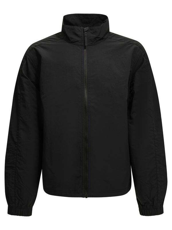 Jackets & Coats Jackets And Coats Black