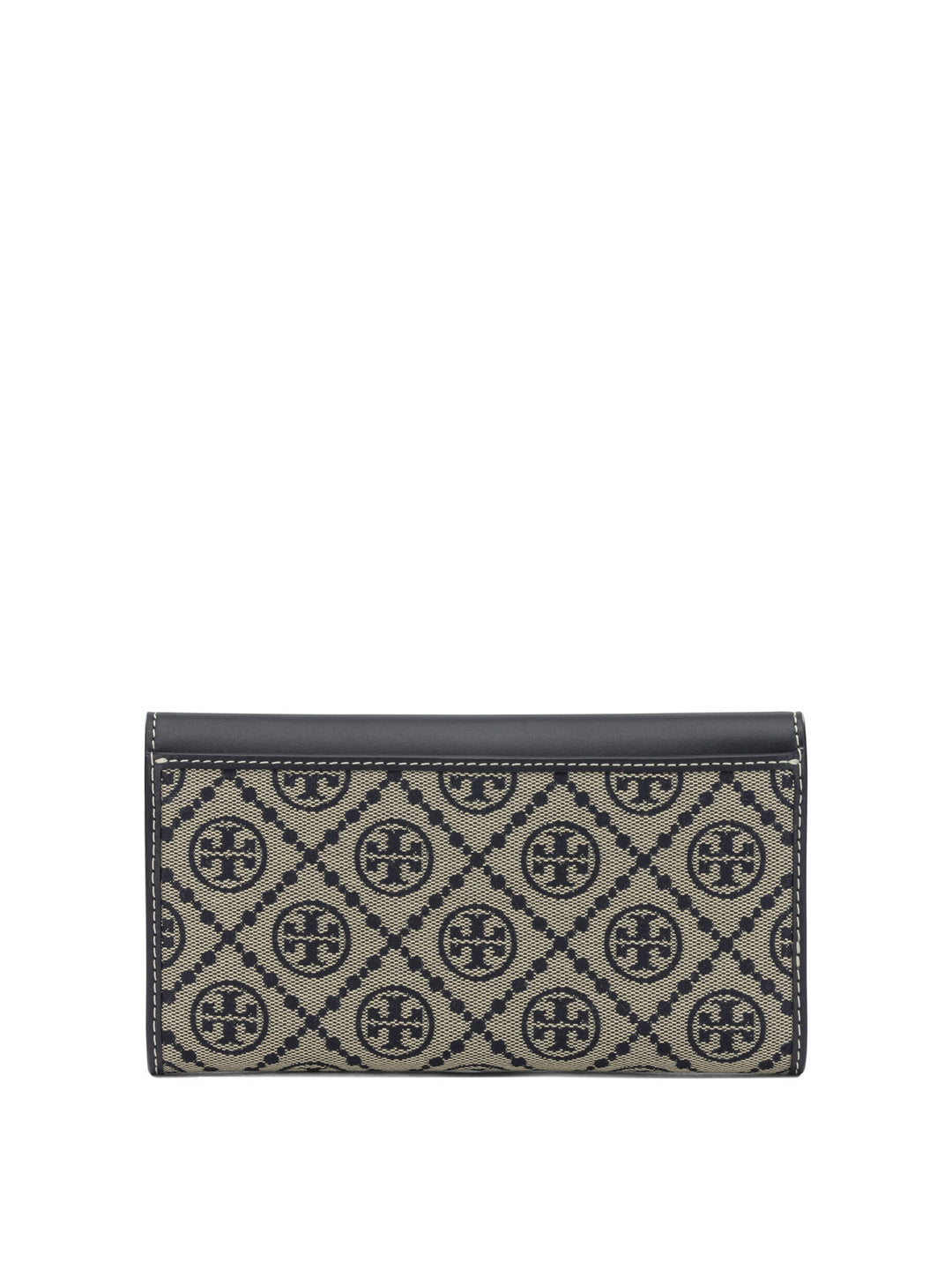 Tory Burch  Wallets & Card holders - Blue | 18d315e6e12668d5dc7f4524036d46f449a31b2c