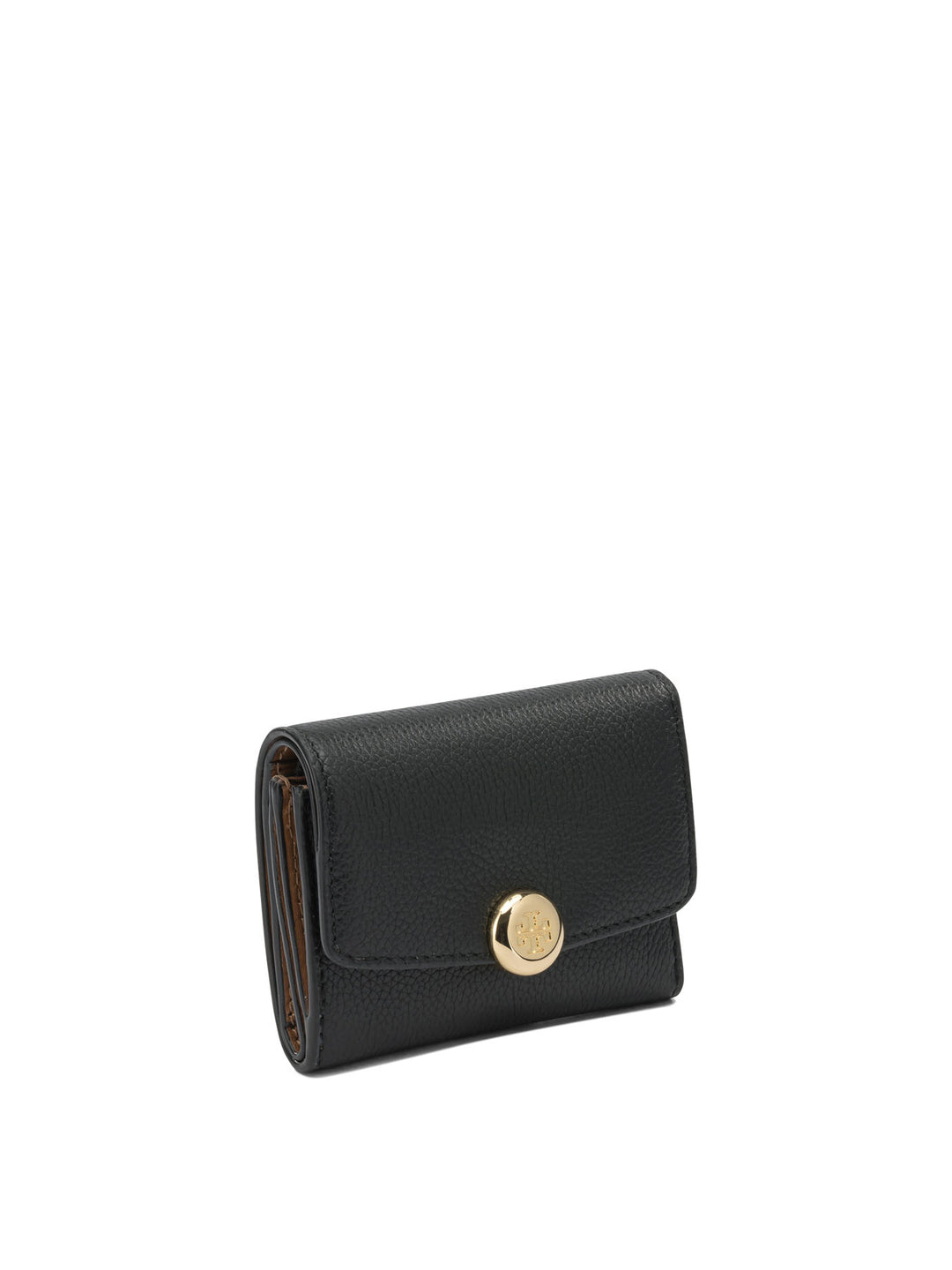 Tory Burch Romy Wallets & Card holders - Black | e52b1007f6efd8fc5d8f00f8ec0fa2efe86aa3c2