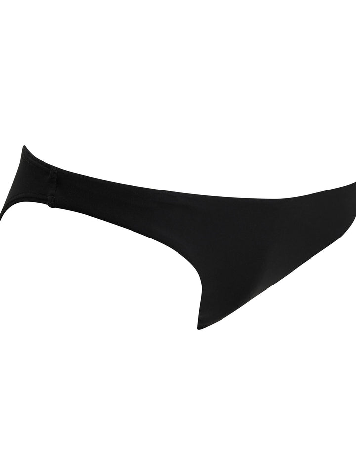 Zimmermann Fairlight Swimwear - Black | 3083f0560147578b1c1d5e4357e1d4339f1a82ea