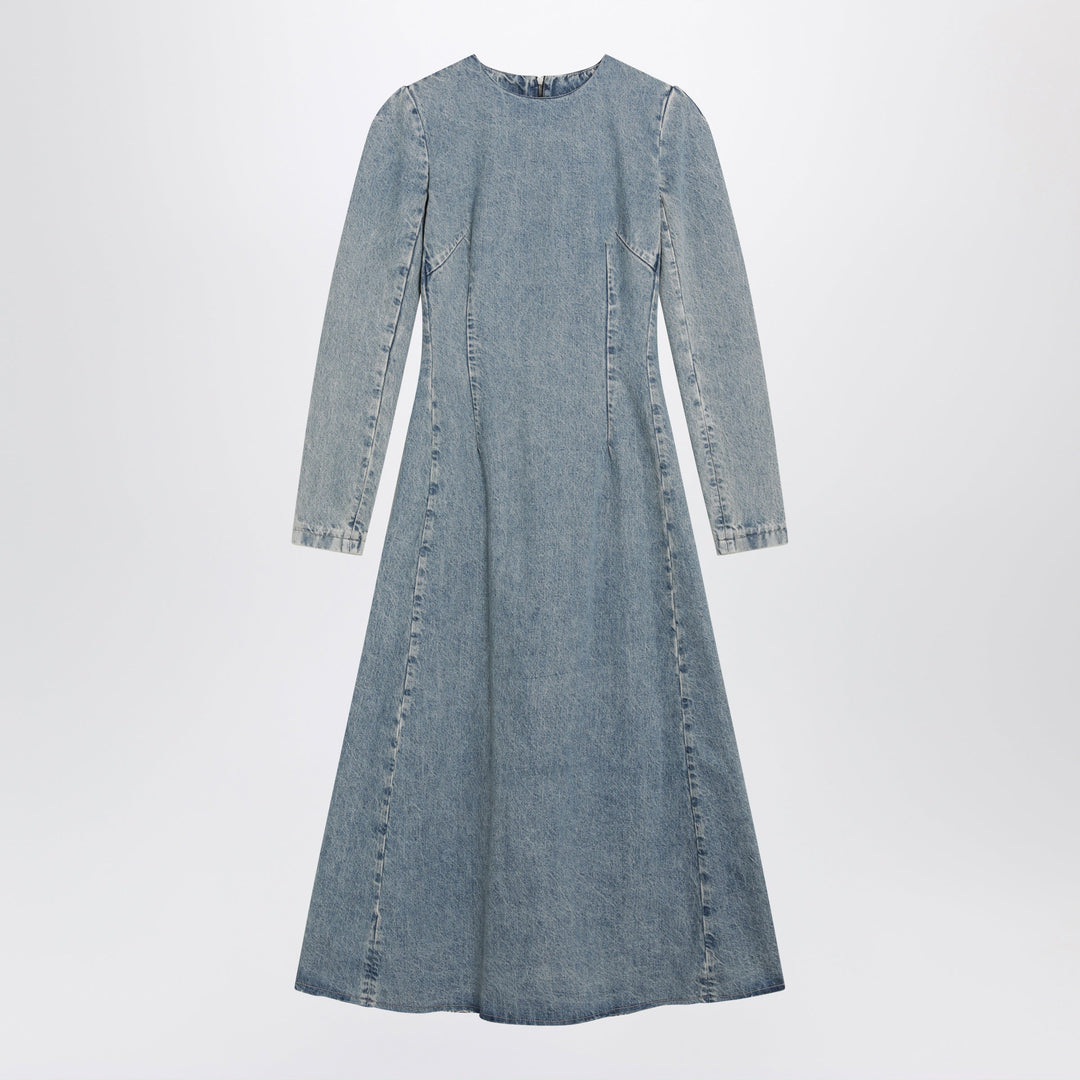 Maison Margiela Apparel & Accessories - Light Blue | c234f78e8207012dbca48d6f2c34b141a399fd48