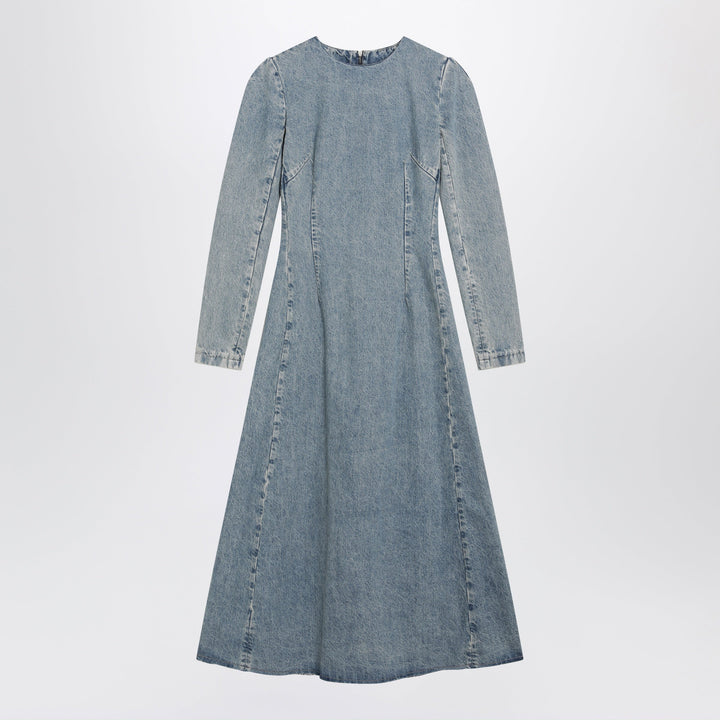 Maison Margiela Apparel & Accessories - Light Blue | c234f78e8207012dbca48d6f2c34b141a399fd48