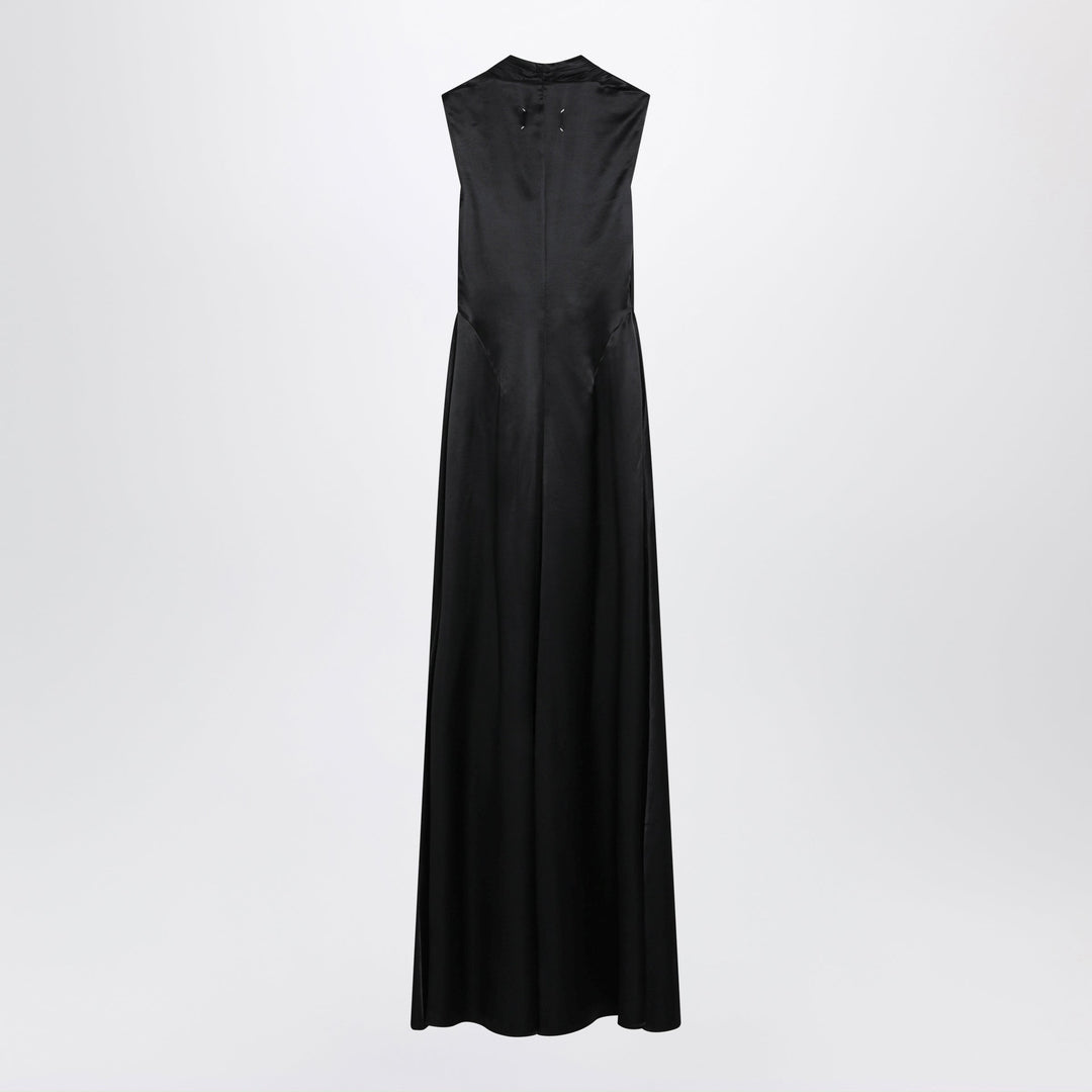 Maison Margiela Apparel & Accessories - Black | e6f8c9796176e7e34ff35ee6223233f30979fc87