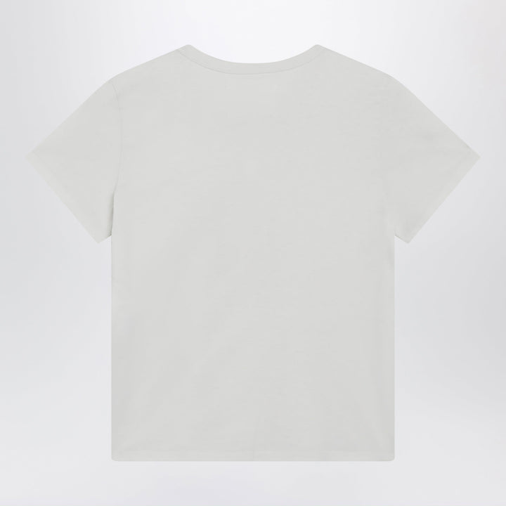 Maison Margiela Shirts & Tops - White | 343ff085e09790eb1078bbdb6aaba6f923523c0f