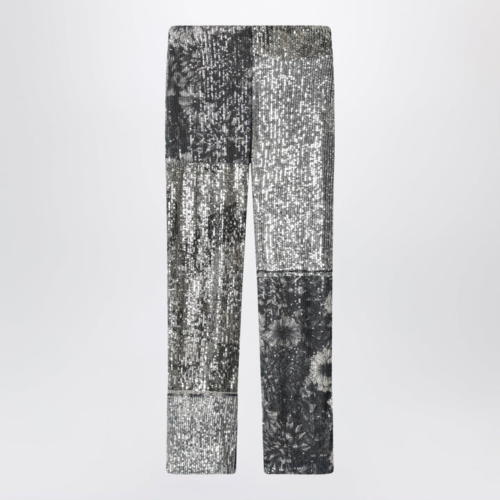 Maison Margiela Pants - Multicolor | 8ac84b7d5b2946265b0163efe23cff442be73a51