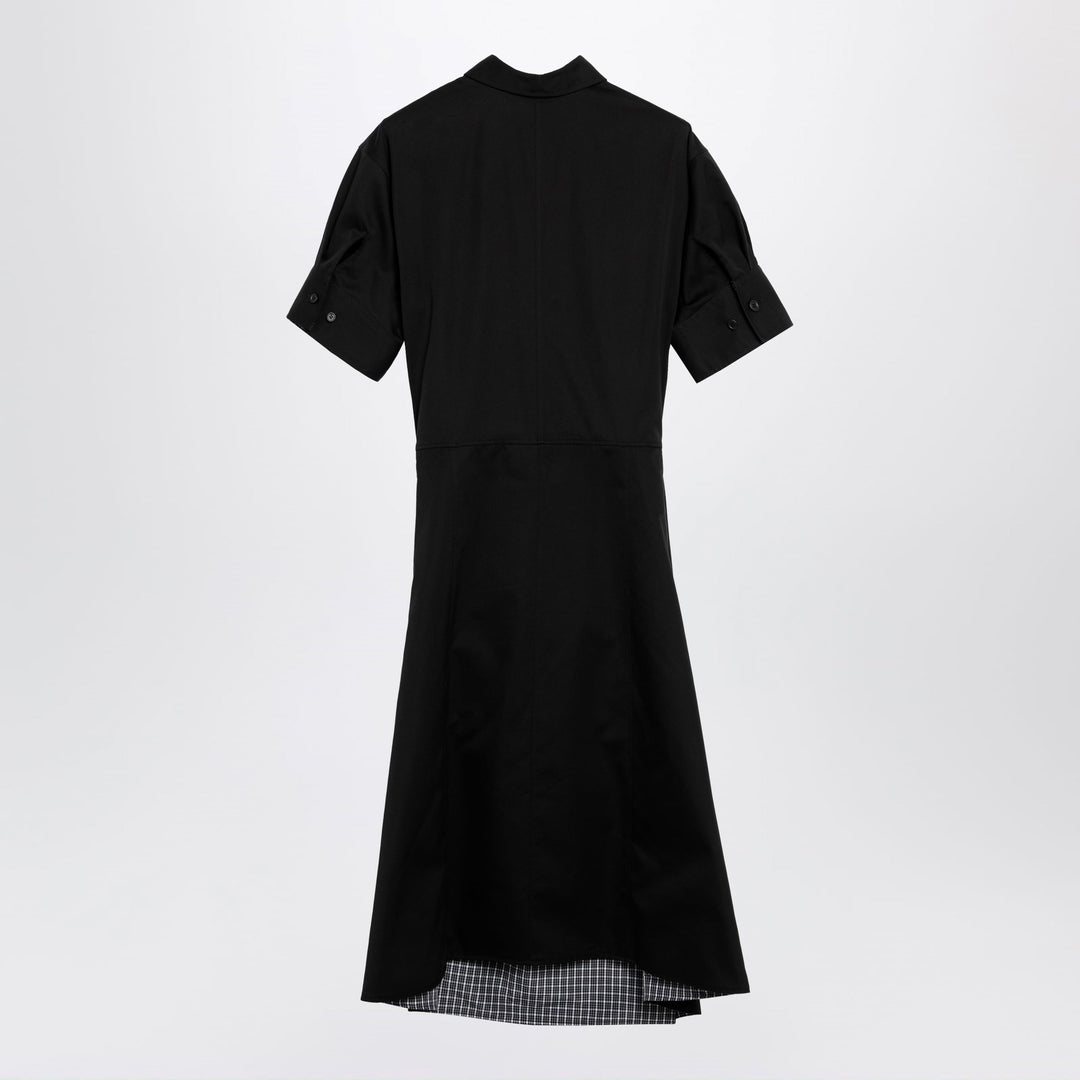 Loewe Shirts & Tops - Black | 874571b0334037197942e789000b678433db9d85
