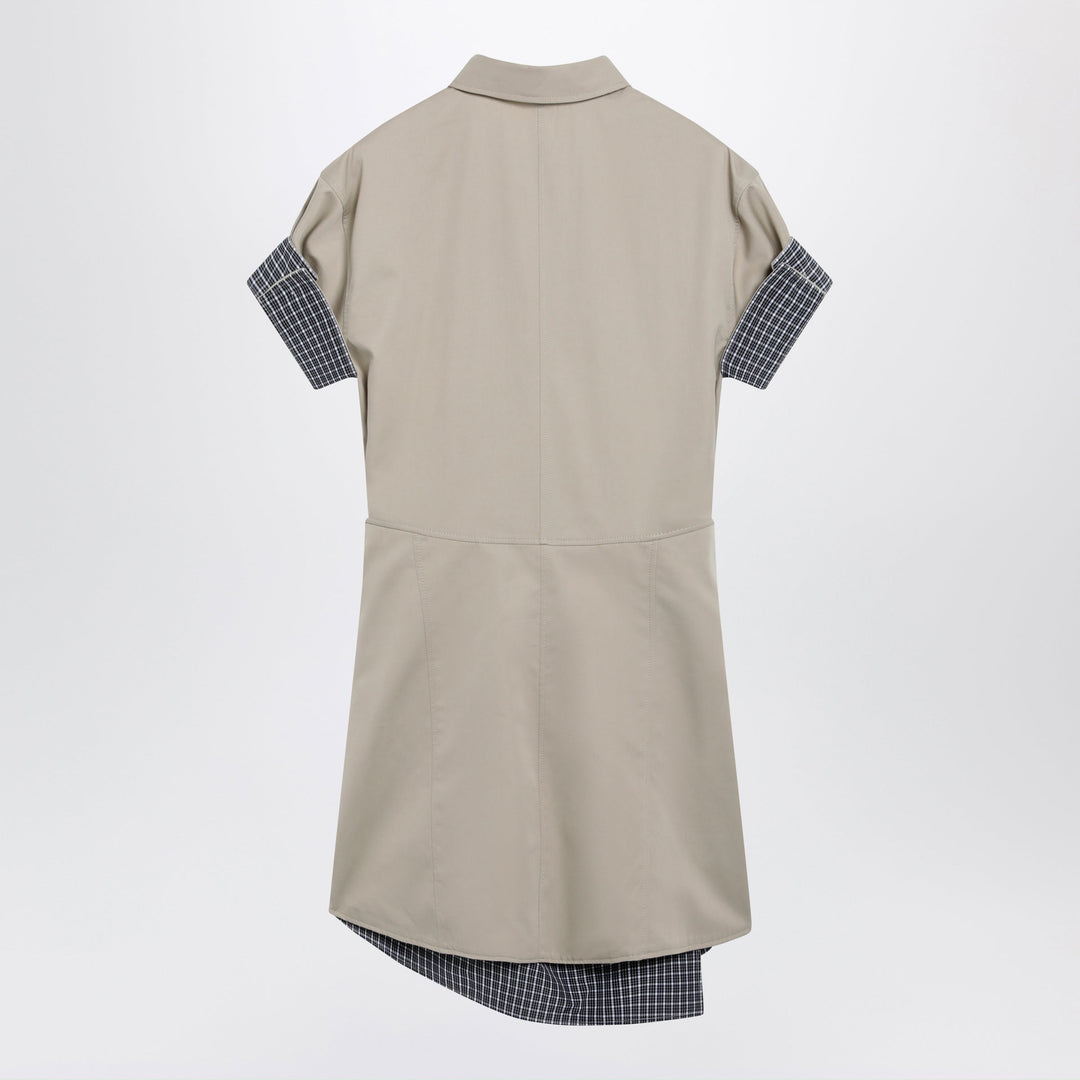 Loewe Apparel & Accessories - Beige | 8a2f8fba0c3c2089e6528c2e5899968d24e7d3a2