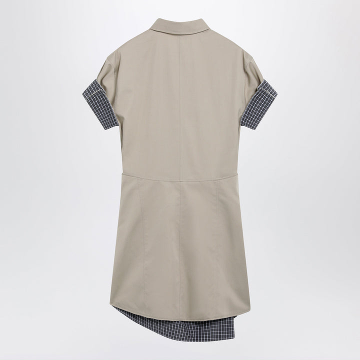 Loewe Apparel & Accessories - Beige | 8a2f8fba0c3c2089e6528c2e5899968d24e7d3a2