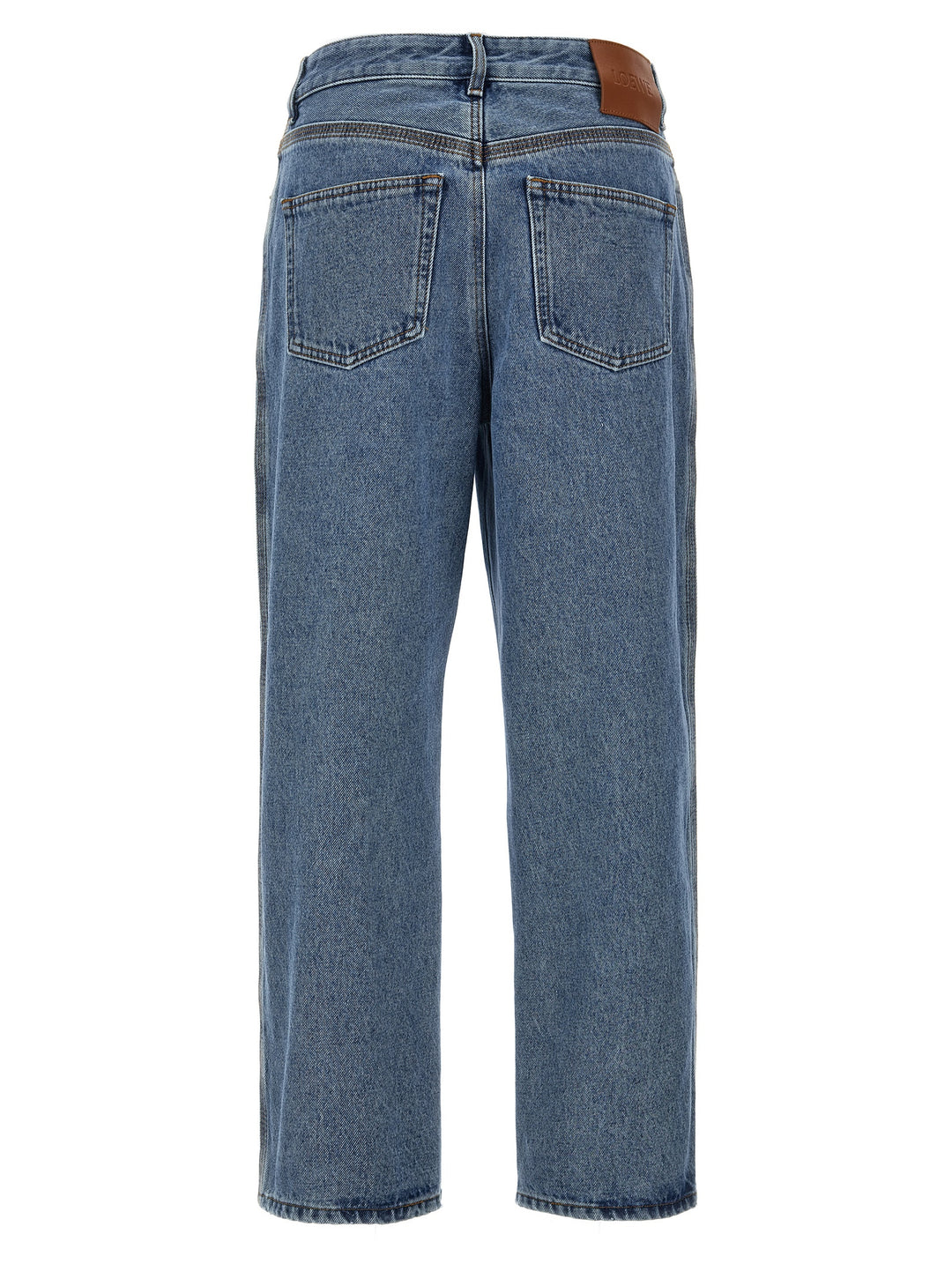 Anagram Jeans Blue