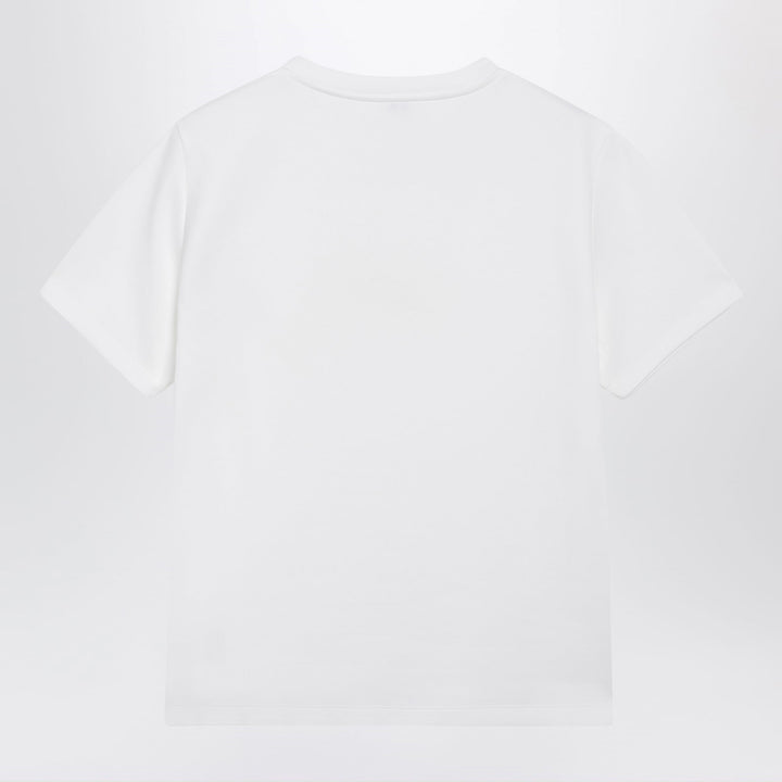 Loewe Shirts & Tops - White | d46ca690a13e243e4cfd6657ebb01d573d950a74