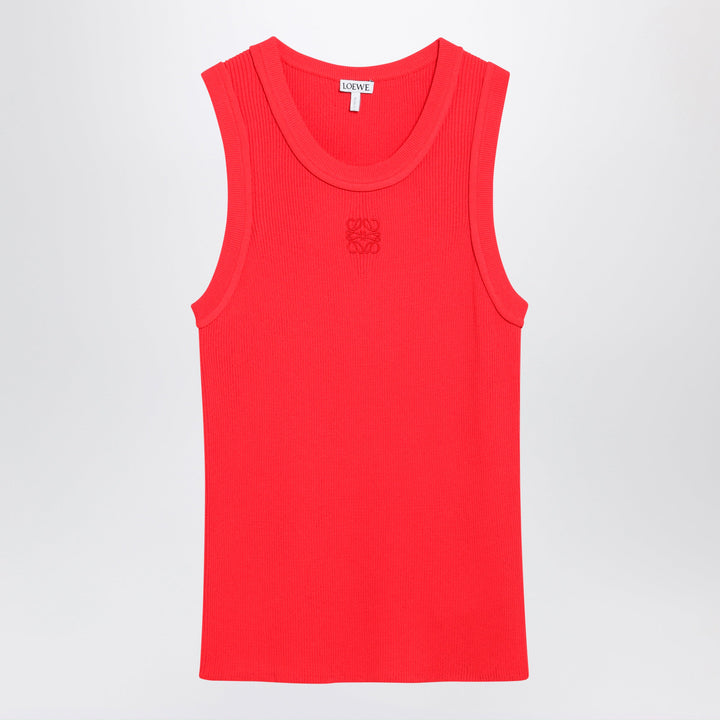 Loewe Shirts & Tops - Red | bfc3ebece02dcaaa49068754d54db0d69d929aa2