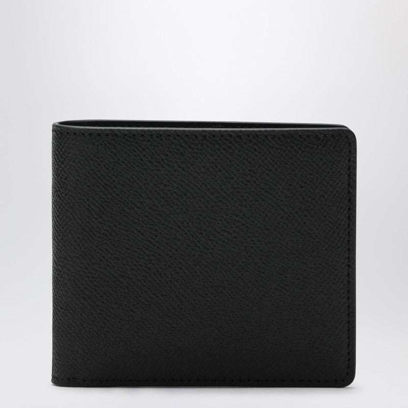 Maison Margiela Apparel & Accessories - Black | e2aa6dc47bebd8111fdb657d8af8db87ef30509d