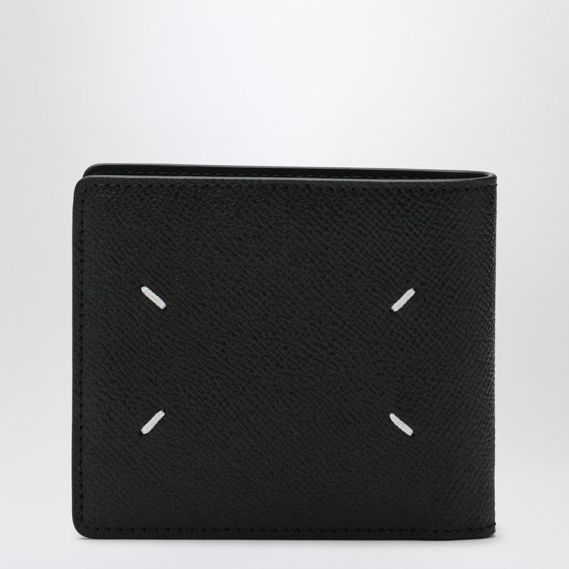 Maison Margiela Apparel & Accessories - Black | cbc09402b400a6a9969b2f3aad040f5b07d00f15
