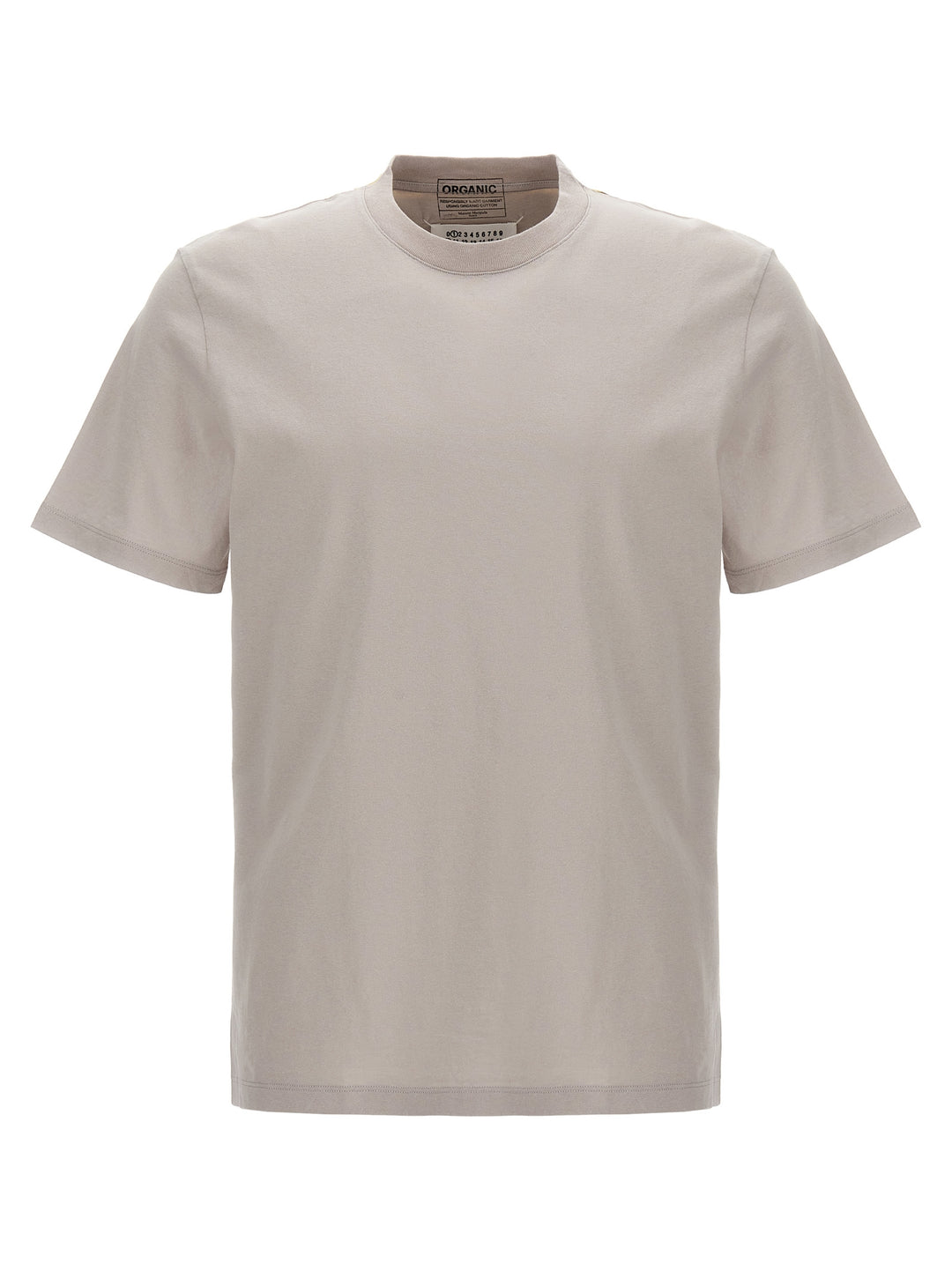 Maison Margiela 3 Pack S T-shirt - Multicolor | 9d93cb6f03d87050ed3abb5a41df831307cb4230