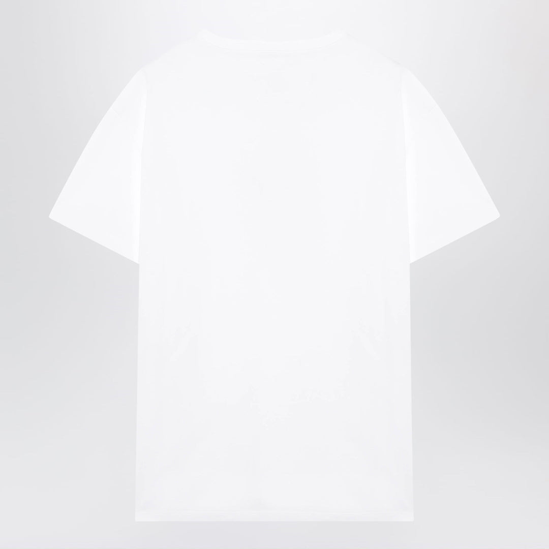 Maison Margiela Shirts & Tops - White | 16f9eaf9e63b1aa6815d2168dbe8eda684417d27
