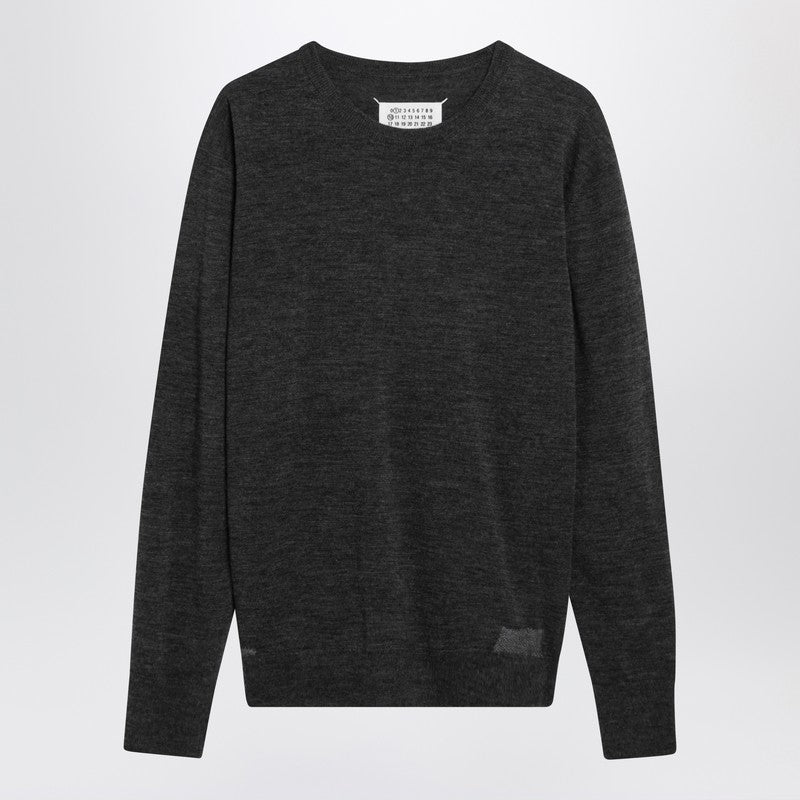 Maison Margiela Shirts & Tops - Grey | 396674bced883060386f5f9347ff41c77506af61