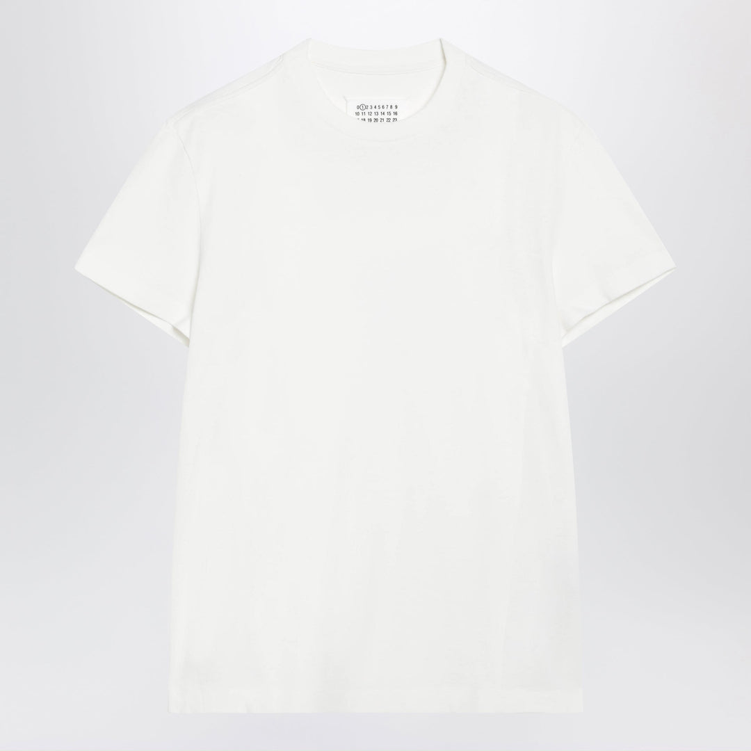 Maison Margiela Shirts & Tops - White | 7a9e98ac3faa1b96ee4f8d9aa909afd93cedd0d5