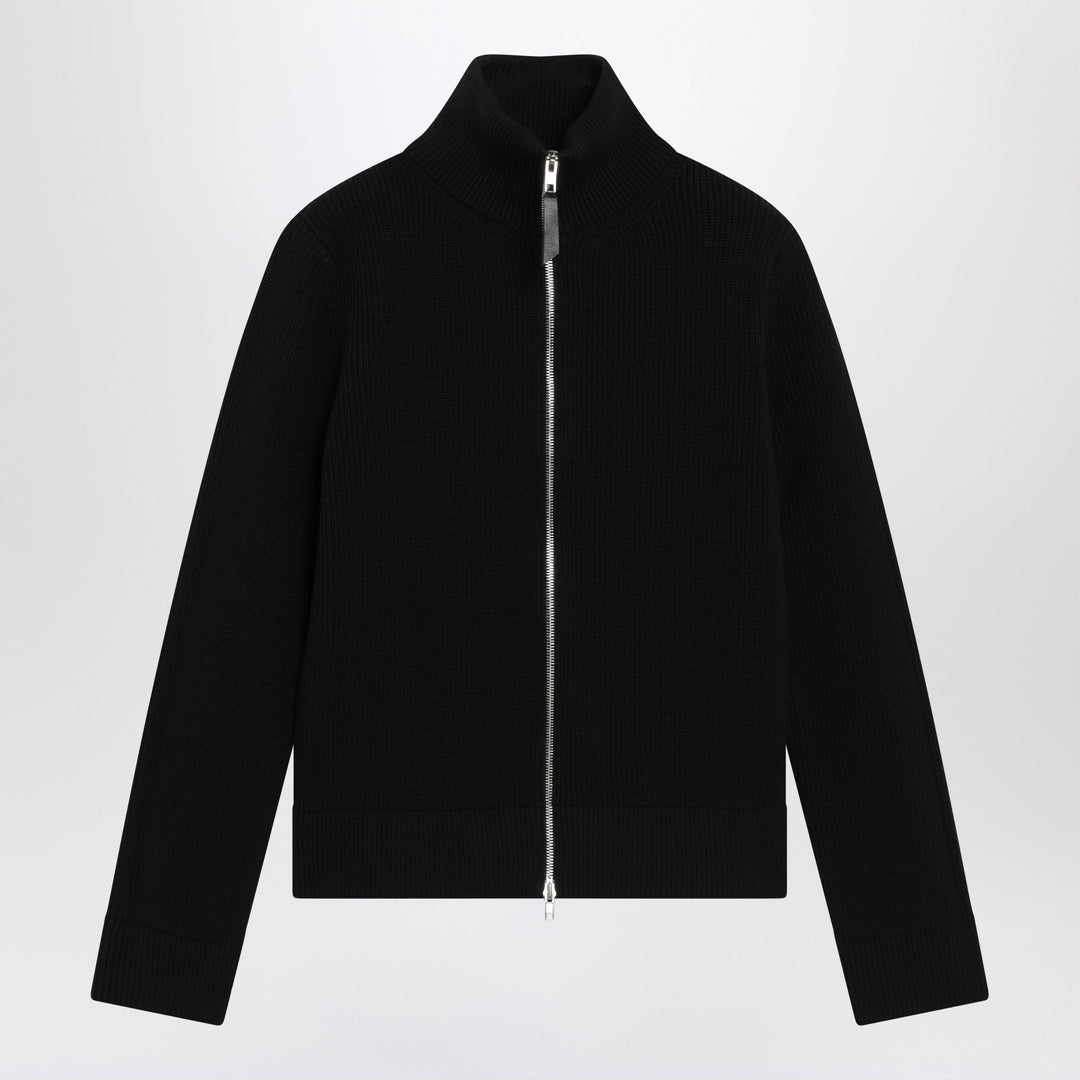 Maison Margiela Shirts & Tops - Black | 470dd01eae207c02f1585647b7b3b18c8ebd2773