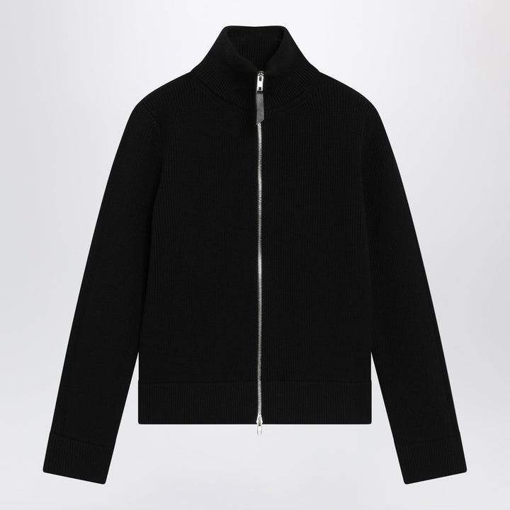 Maison Margiela Shirts & Tops - Black | 470dd01eae207c02f1585647b7b3b18c8ebd2773