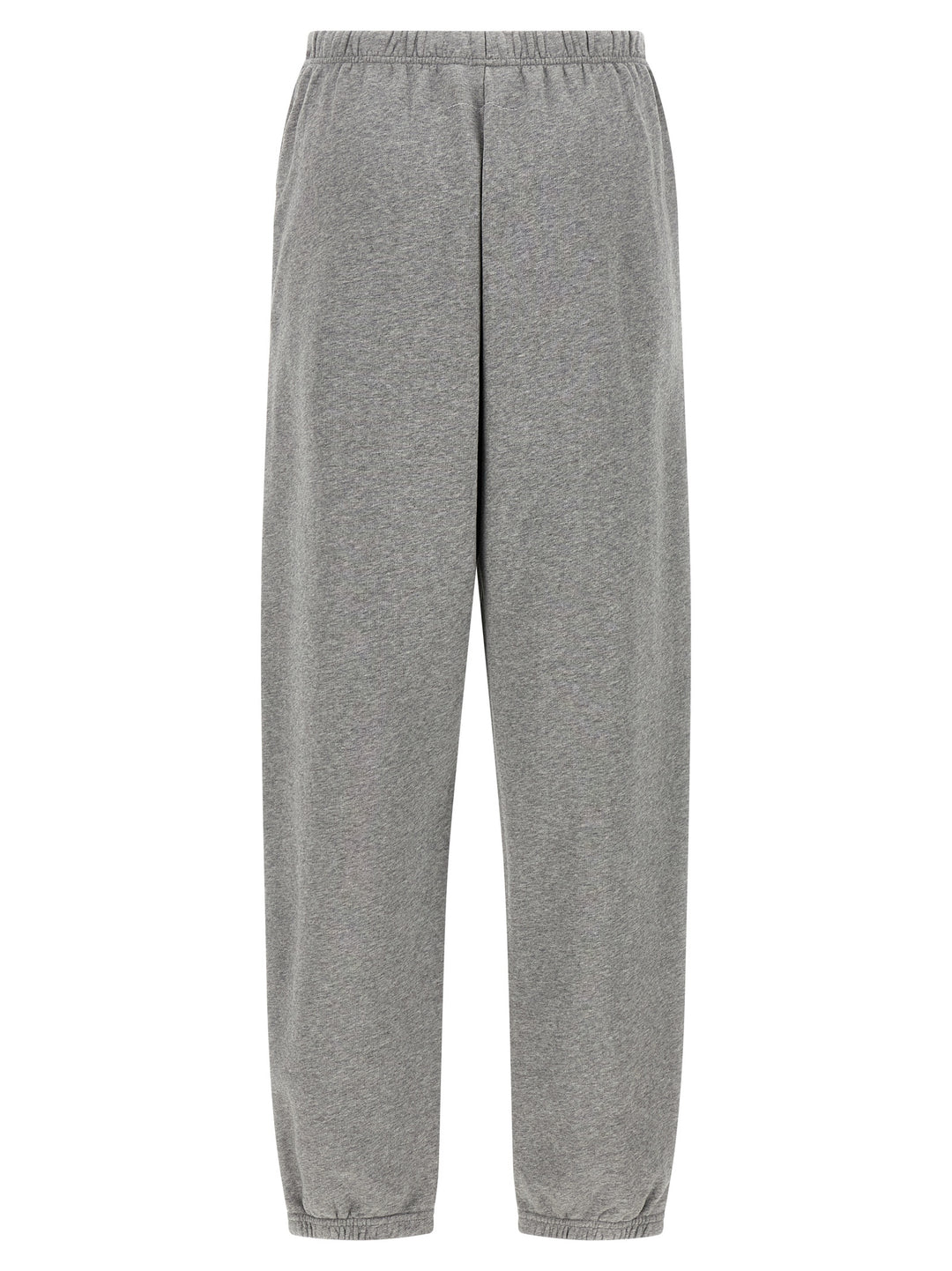 Mm6 Maison Margiela Sweatshirt Joggers Pants - Gray | fac8a53251d6d36134876e94ae4721b67a3266d2
