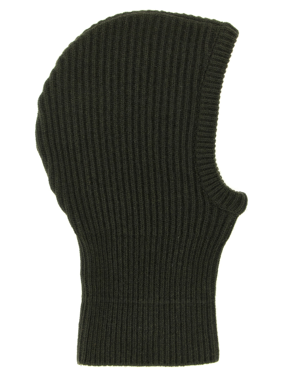 Mm6 Maison Margiela Numeric Signature Mm6 Hats - Green | 27a5b83f1fb9fe729a9a3d7b4ed903da0145c65e