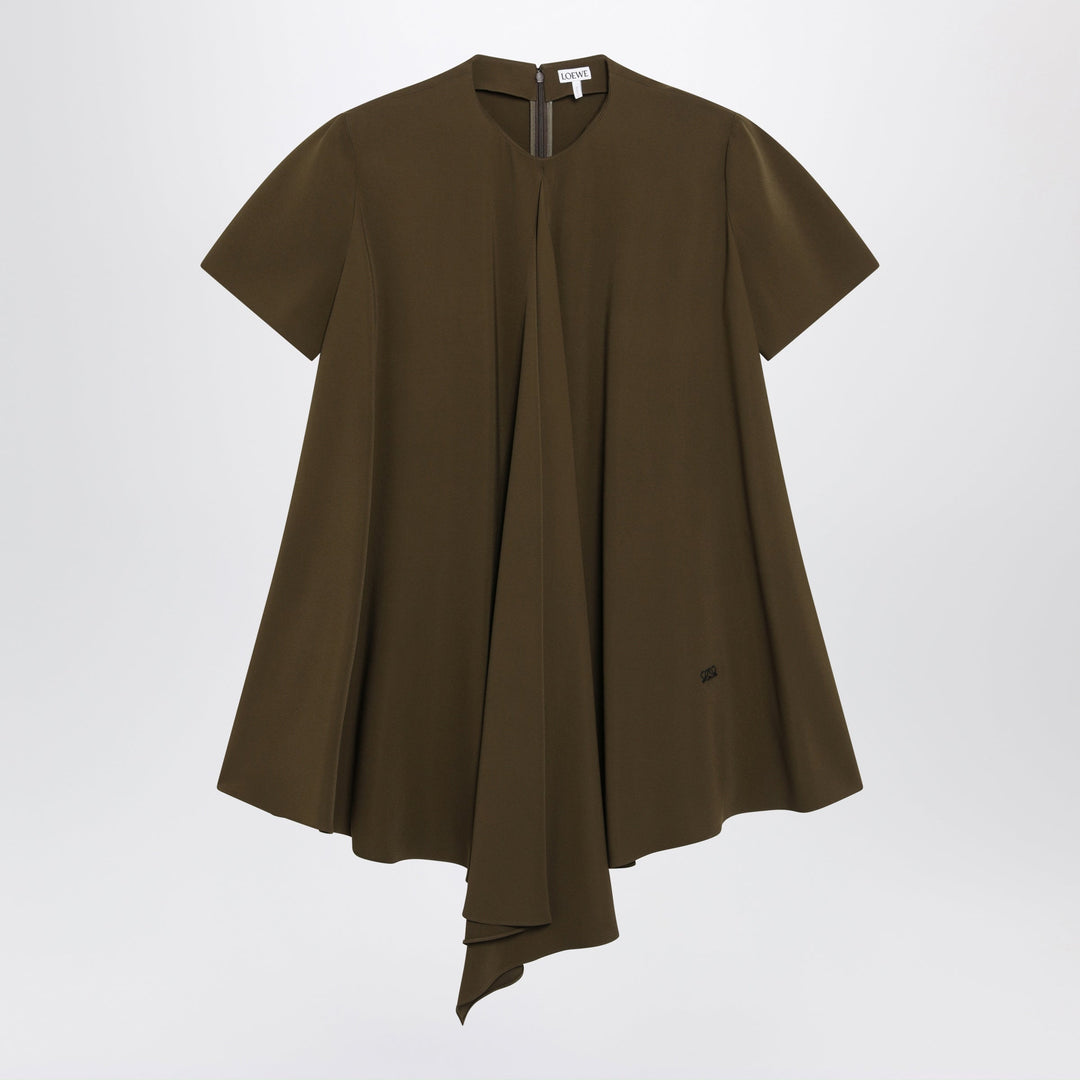 Loewe Apparel & Accessories - Green | f0bf3f43c36e8a906297b1e2e4bb9a531d25c6cb