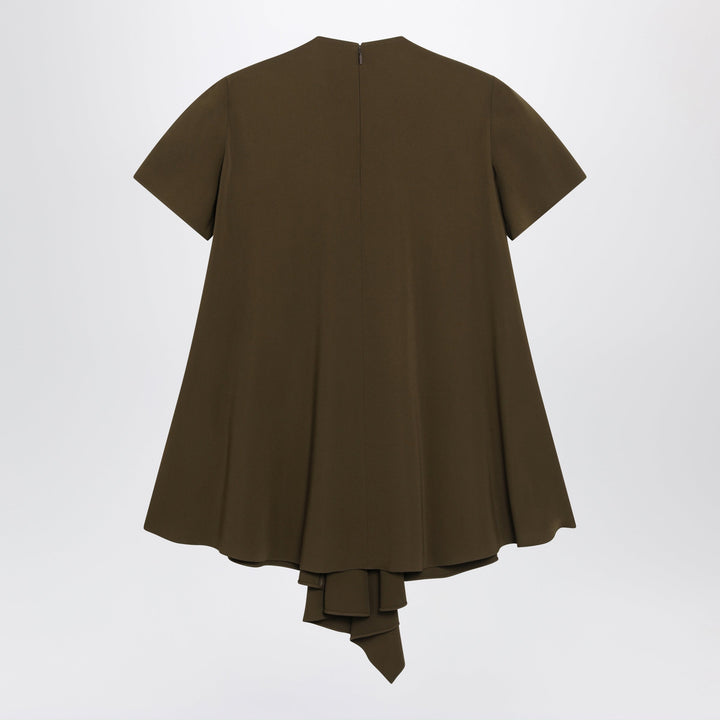 Loewe Apparel & Accessories - Green | 678ee3e44fc70aef86a0c56f0fac56adcce0ff7c