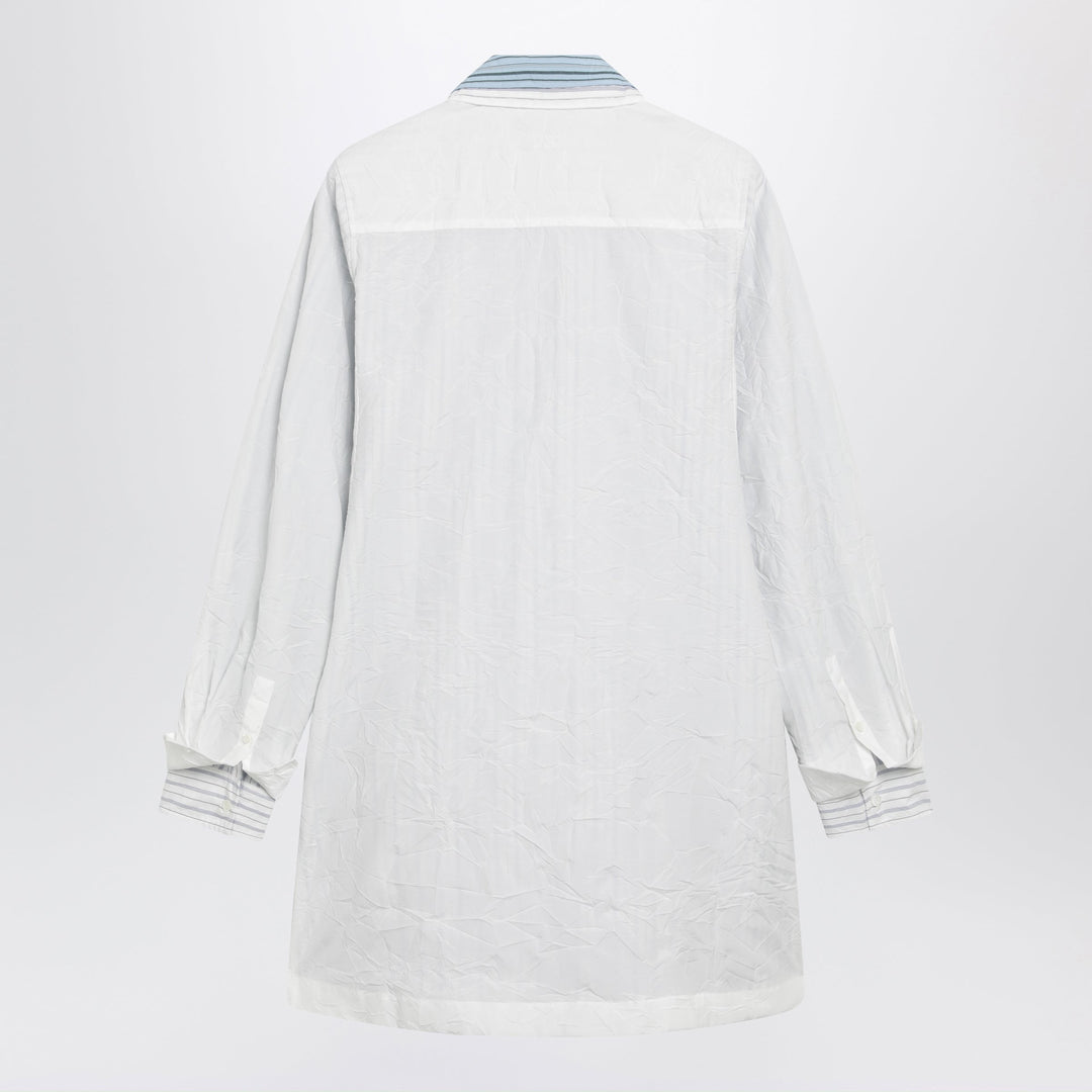 Loewe Apparel & Accessories - White | 9b560fd2bb7633c16f3479af68f39a81f7a45b6f