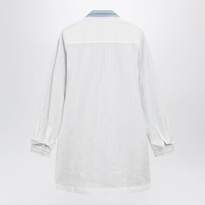 Loewe Apparel & Accessories - White | 9b560fd2bb7633c16f3479af68f39a81f7a45b6f