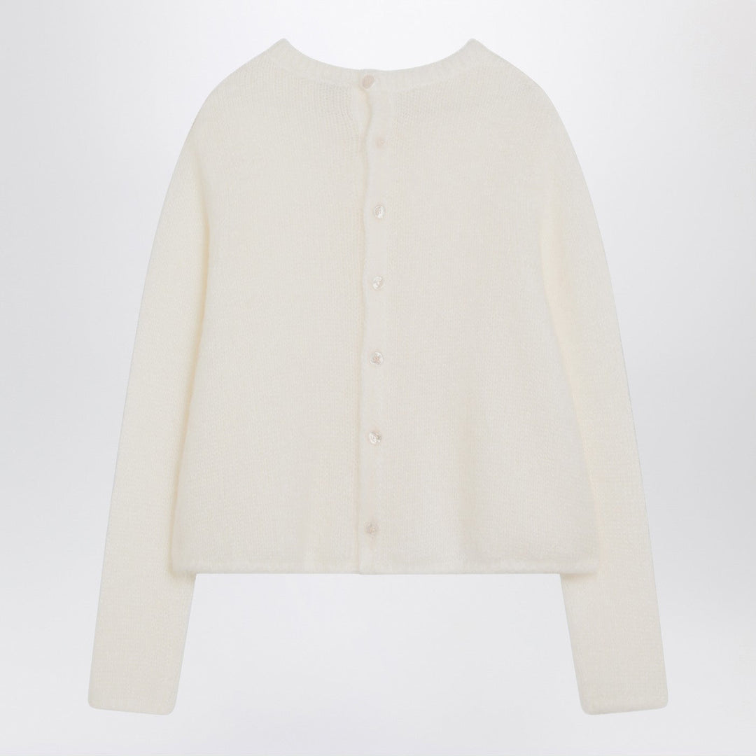 Loewe Shirts & Tops - Metal | 024d7fc312291bad3a6e3ebd8b88caed08e3fa43