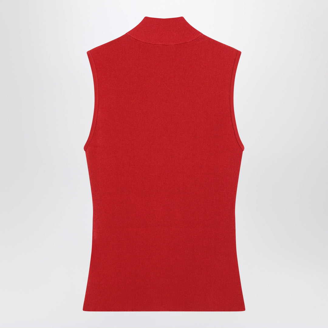 Loewe Shirts & Tops - Red | ae025d14d79a161f27bcd219f62f5246bf3314fc