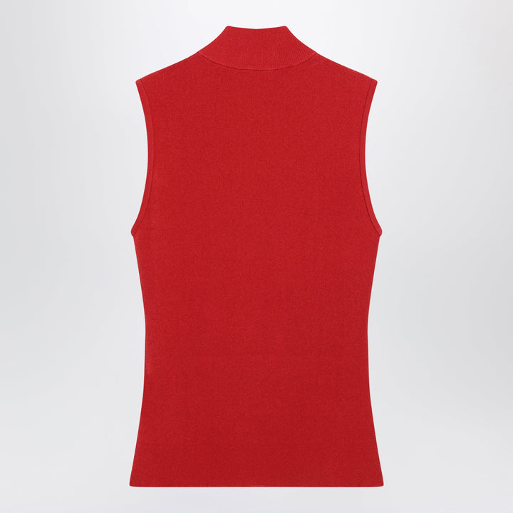 Loewe Shirts & Tops - Red | ae025d14d79a161f27bcd219f62f5246bf3314fc