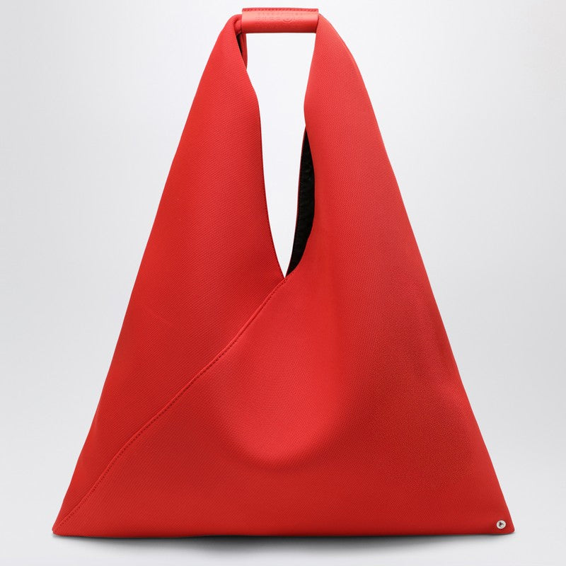 Mm6 Maison Margiela Apparel & Accessories - Orange | cc6575a4e624c288927db38210d02db097bdca8a