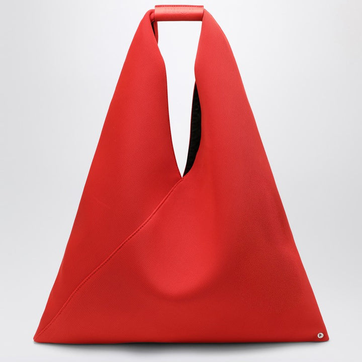 Mm6 Maison Margiela Apparel & Accessories - Orange | cc6575a4e624c288927db38210d02db097bdca8a