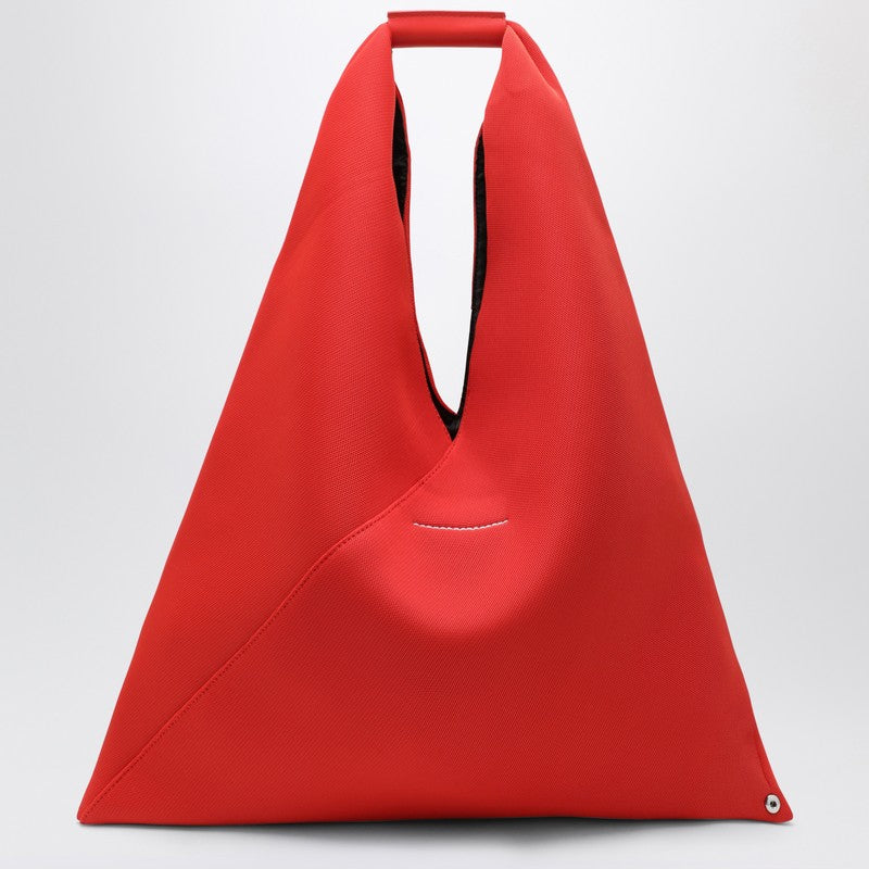 Mm6 Maison Margiela Apparel & Accessories - Orange | 4fdd88cb88ea5539603dfaee708540ab66b867b6
