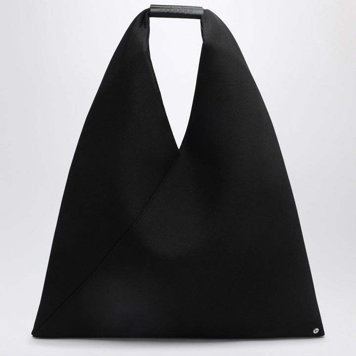 Mm6 Maison Margiela Apparel & Accessories - Black | 029e312c05a72b56c31afb09d8482f176528a7bb