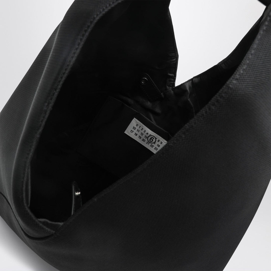 Mm6 Maison Margiela Apparel & Accessories - Black | a69ec7ab64e45d03bd010ea4c3fef14a4e5285bf