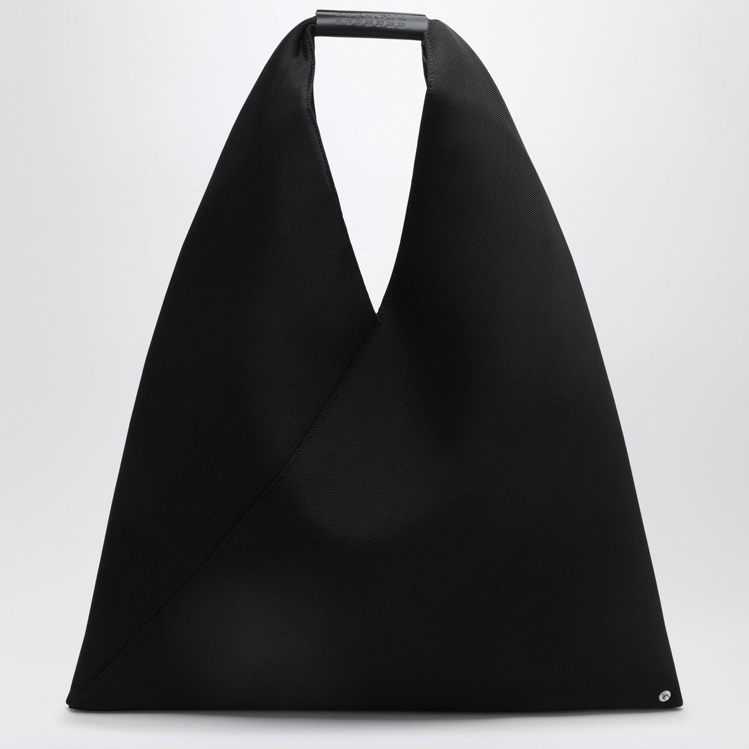 Mm6 Maison Margiela Apparel & Accessories - Black | 2a62747c998d0389b483f7d24fa8396378310818