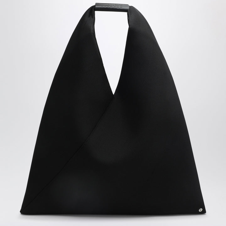 Mm6 Maison Margiela Apparel & Accessories - Black | 2a62747c998d0389b483f7d24fa8396378310818