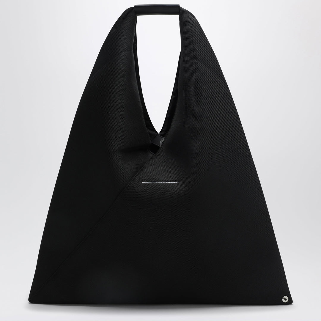 Mm6 Maison Margiela Apparel & Accessories - Black | 08874f3a857844b7c512fb208e8b5ef28fd59e3b