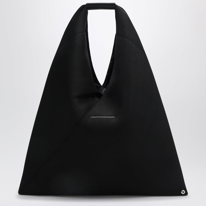 Mm6 Maison Margiela Apparel & Accessories - Black | 08874f3a857844b7c512fb208e8b5ef28fd59e3b