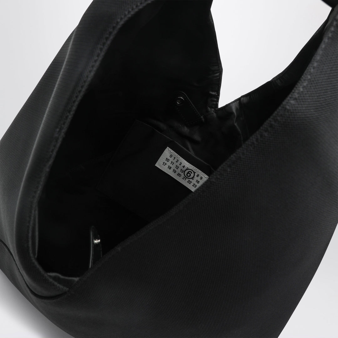 Mm6 Maison Margiela Apparel & Accessories - Black | c926c1b8ad1a624ee5ff16150081167521e85ed1