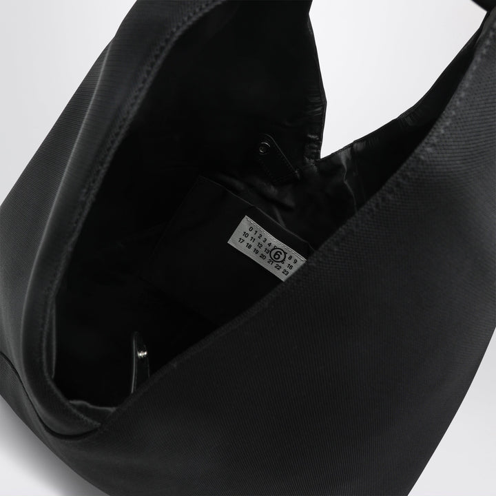 Mm6 Maison Margiela Apparel & Accessories - Black | c926c1b8ad1a624ee5ff16150081167521e85ed1