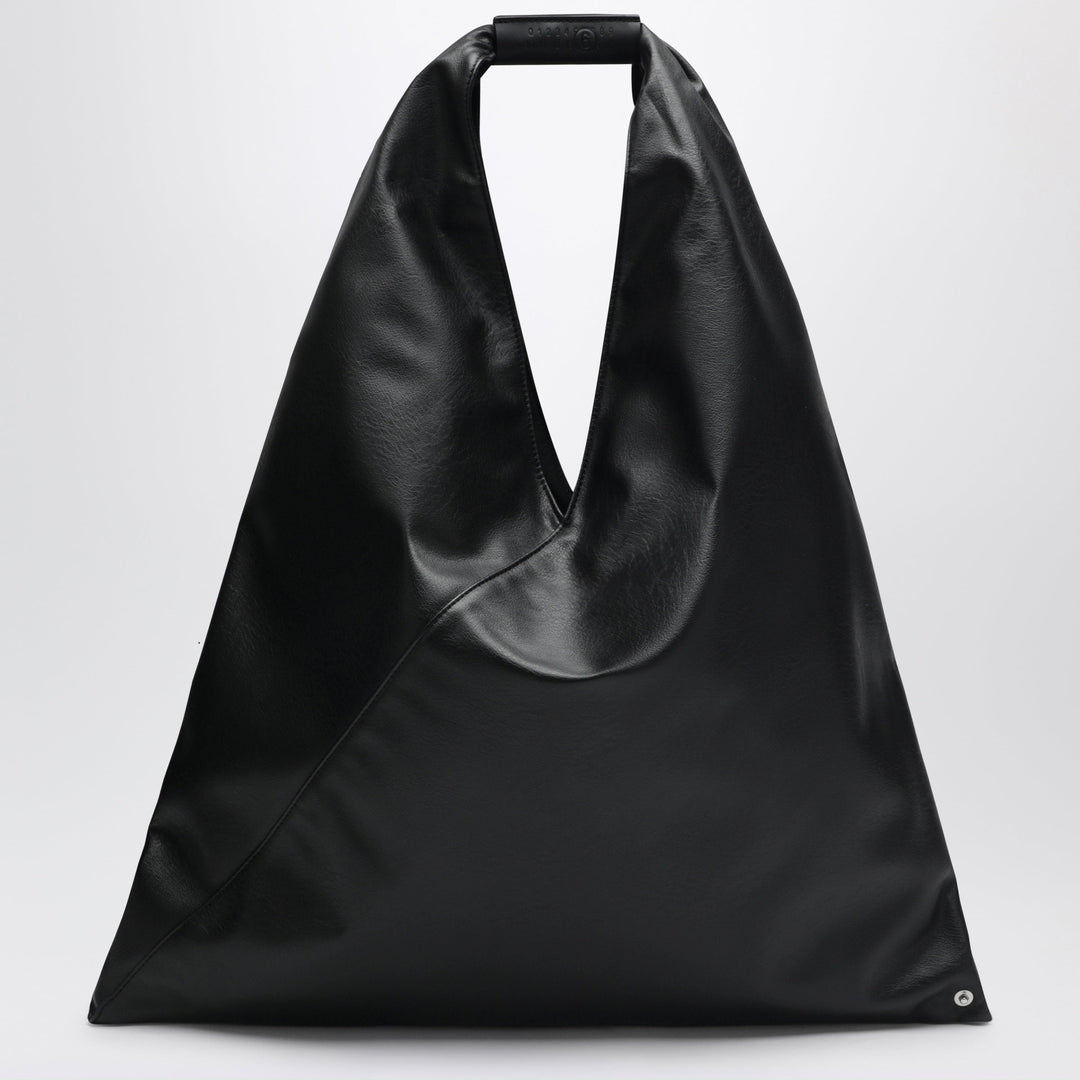 Mm6 Maison Margiela Apparel & Accessories - Black | 78f07681d71942e53feff0bc2324debfe16d4051