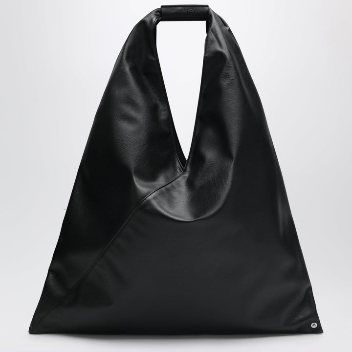 Mm6 Maison Margiela Apparel & Accessories - Black | 78f07681d71942e53feff0bc2324debfe16d4051