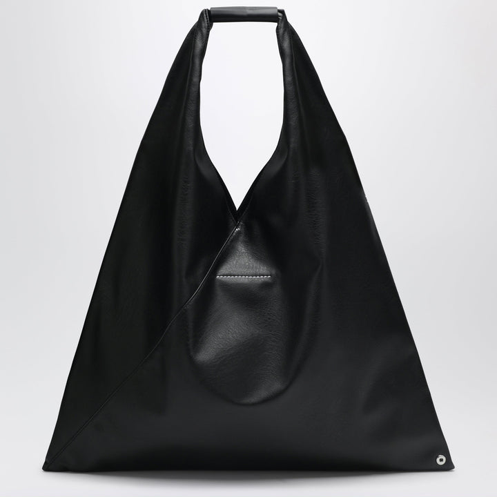 Mm6 Maison Margiela Apparel & Accessories - Black | 24f8e79d718bcc327b37fd93d7b4cbc9a7f85014