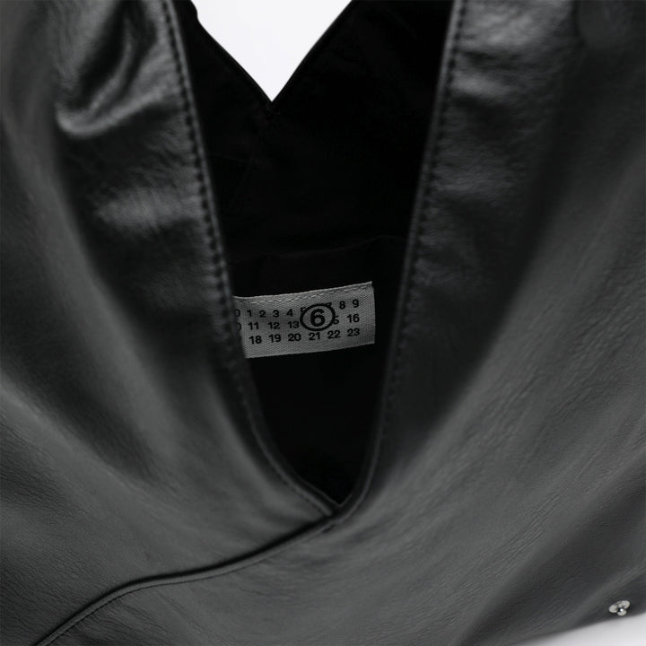 Mm6 Maison Margiela Apparel & Accessories - Black | 8c258d5fdc8ce998bd8ef59afae48a1ebaa6cad1