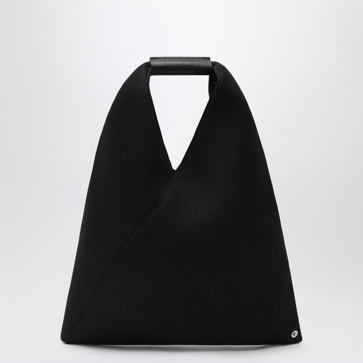 Mm6 Maison Margiela Apparel & Accessories - Black | 70fc950744c7bdc2d671e8ebb7ce690b29977273