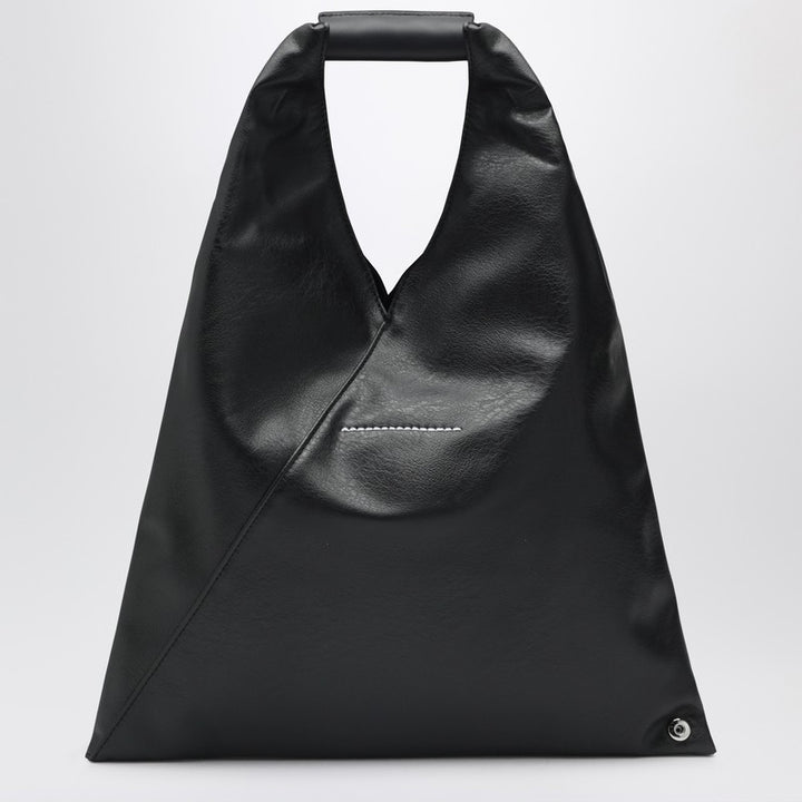 Mm6 Maison Margiela Apparel & Accessories - Black | d452e456cc6b5bb330c04b29b38ffc9ff9e3d7d8