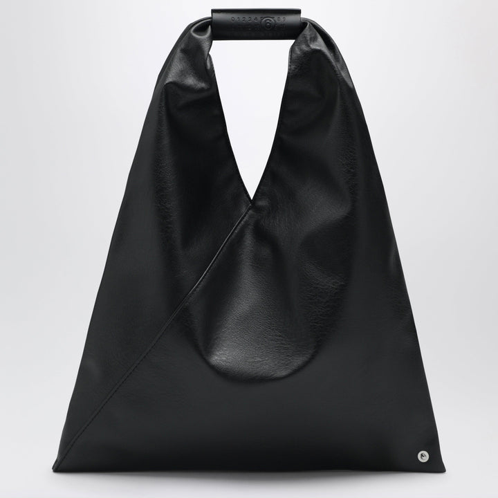 Mm6 Maison Margiela Apparel & Accessories - Black | 6a69b3c32872145183e9e1f40e5ac076adf9fae6
